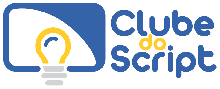 Clube do Script – Central de Atendimento SaaS